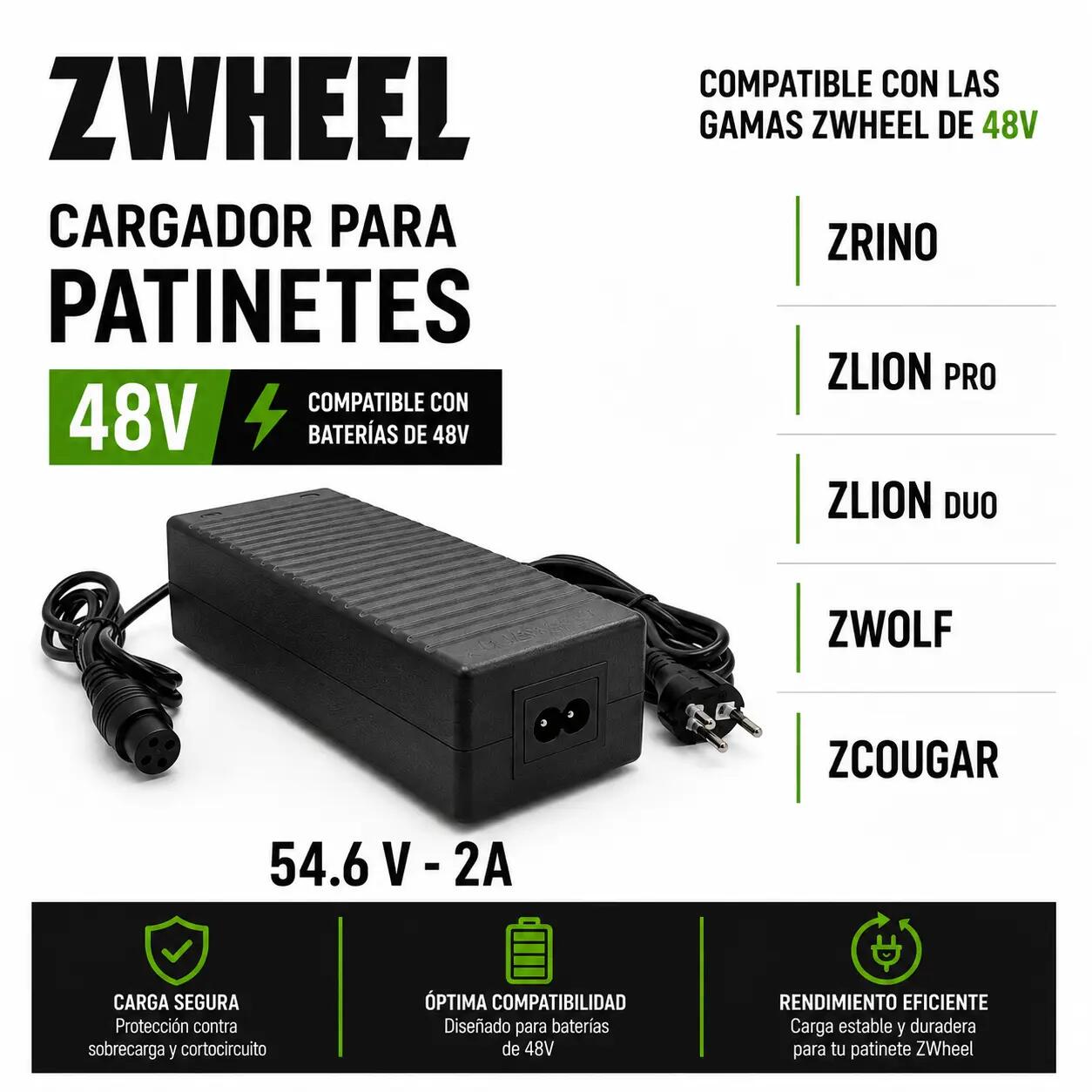 ZWHEEL picture
