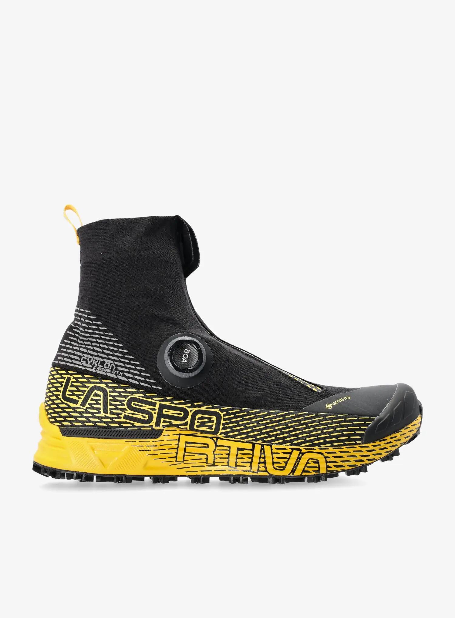 LA SPORTIVA picture