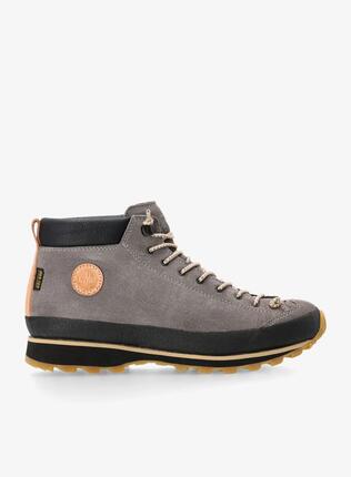 Chaussures de marche Lomer Mid MTX
