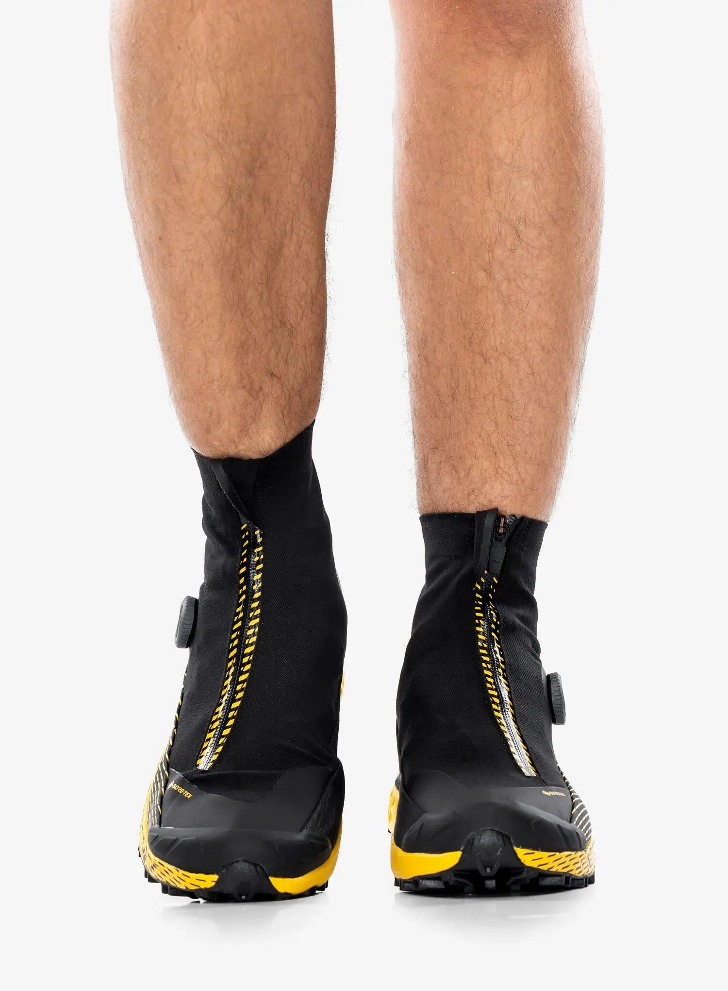 Buty biegowe La Sportiva Cyklon Cross Gtx 5/7