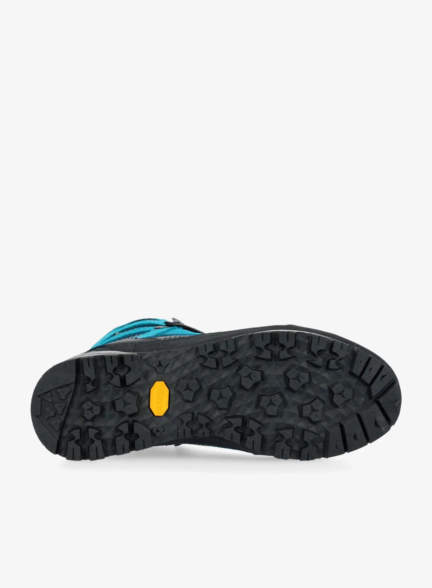Buty damskie Hanwag Makra Combi GTX 2/7