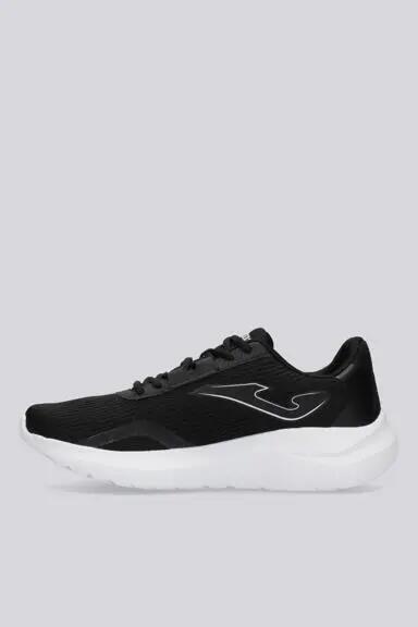 Deportivo Joma SODIO MEN 2541 NEGRO CMsport 9/12