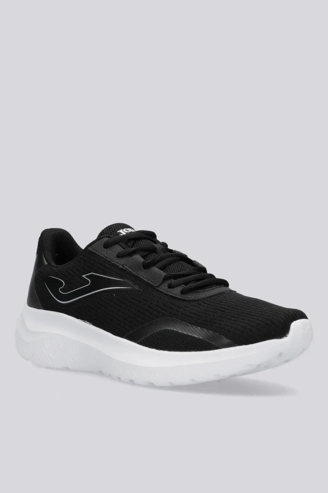 Deportivo Joma SODIO MEN 2541 NEGRO CMsport 8/12