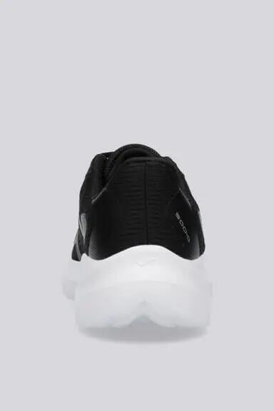 Deportivo Joma SODIO MEN 2541 NEGRO CMsport 10/12