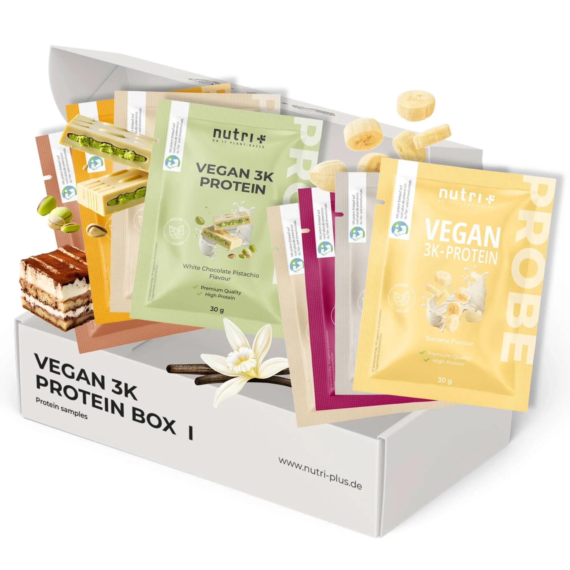 NUTRI+ picture