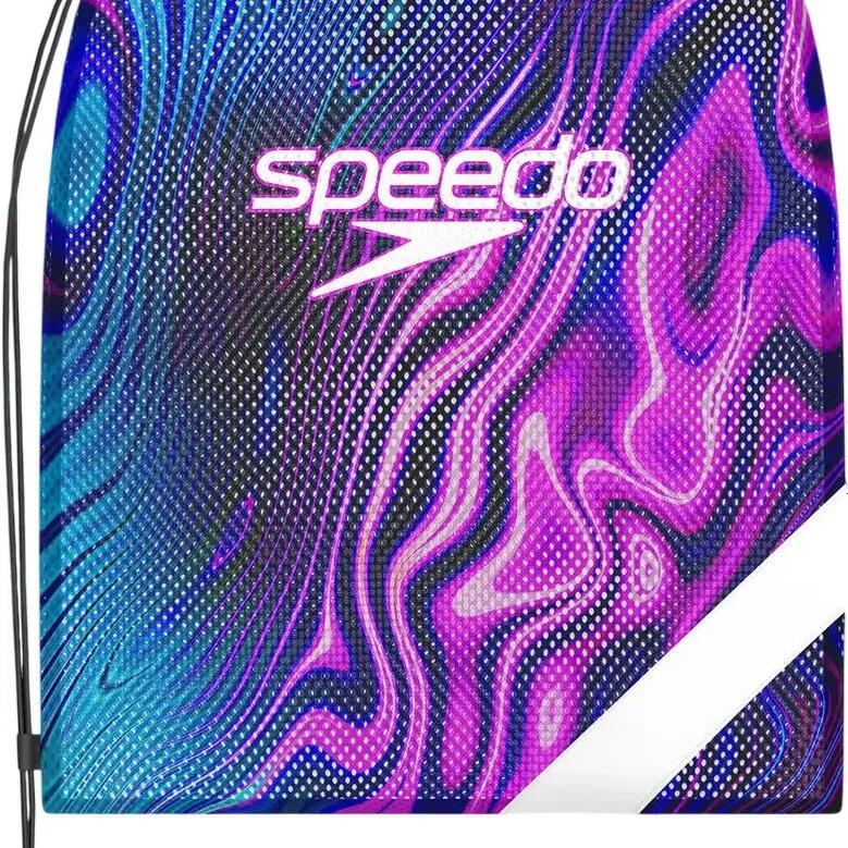 PURPLE / PINK
