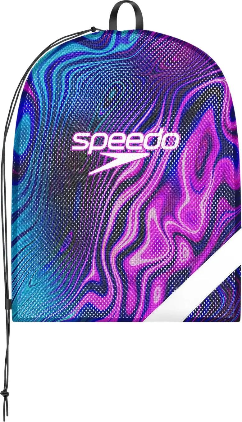 SPEEDO picture