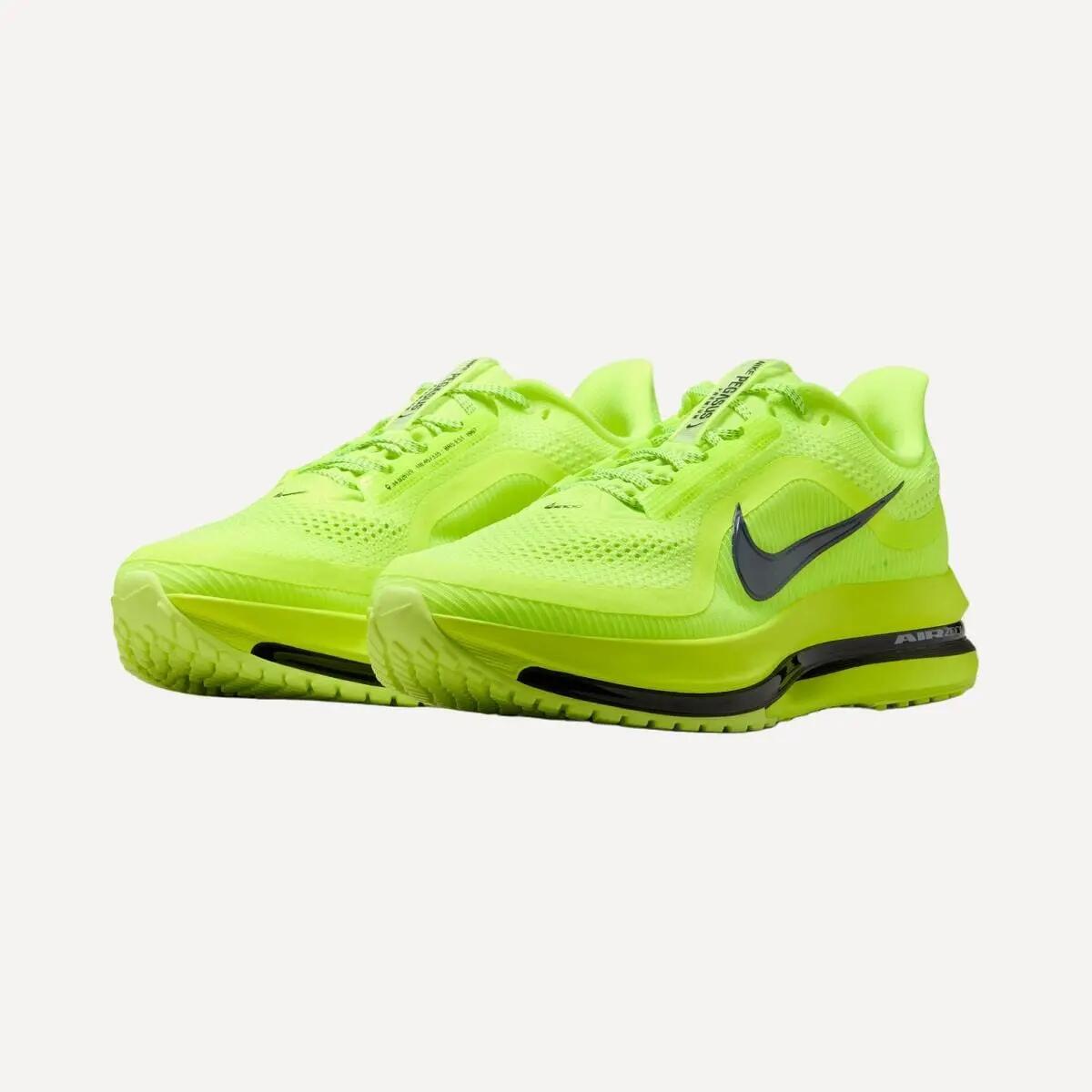 Nike Air Zoom Pegasus Premium Volt 4/5