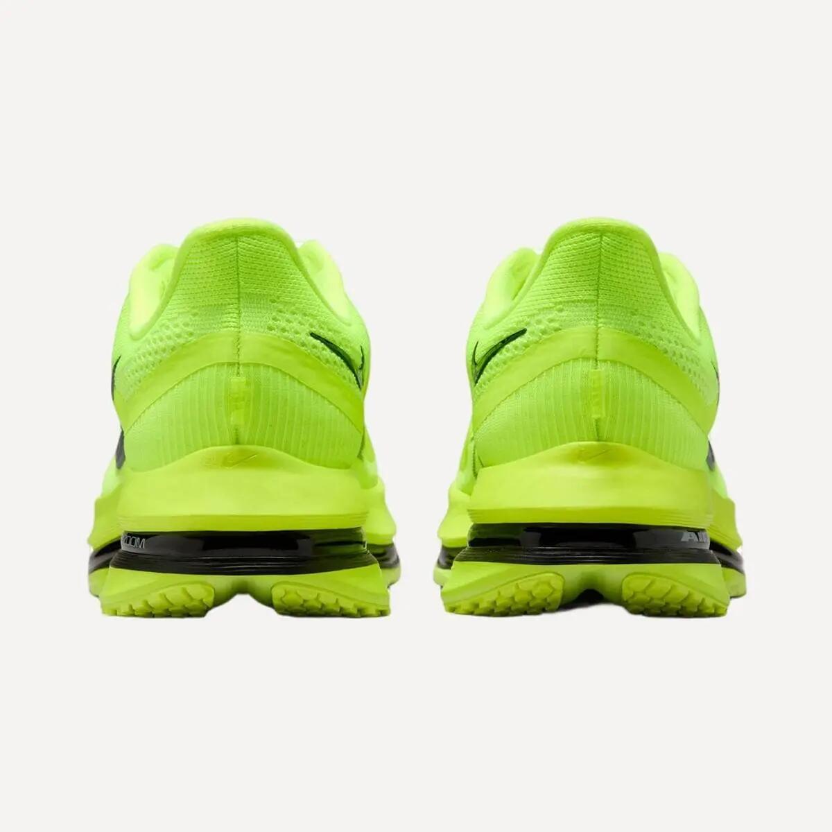 Nike Air Zoom Pegasus Premium Volt 3/5