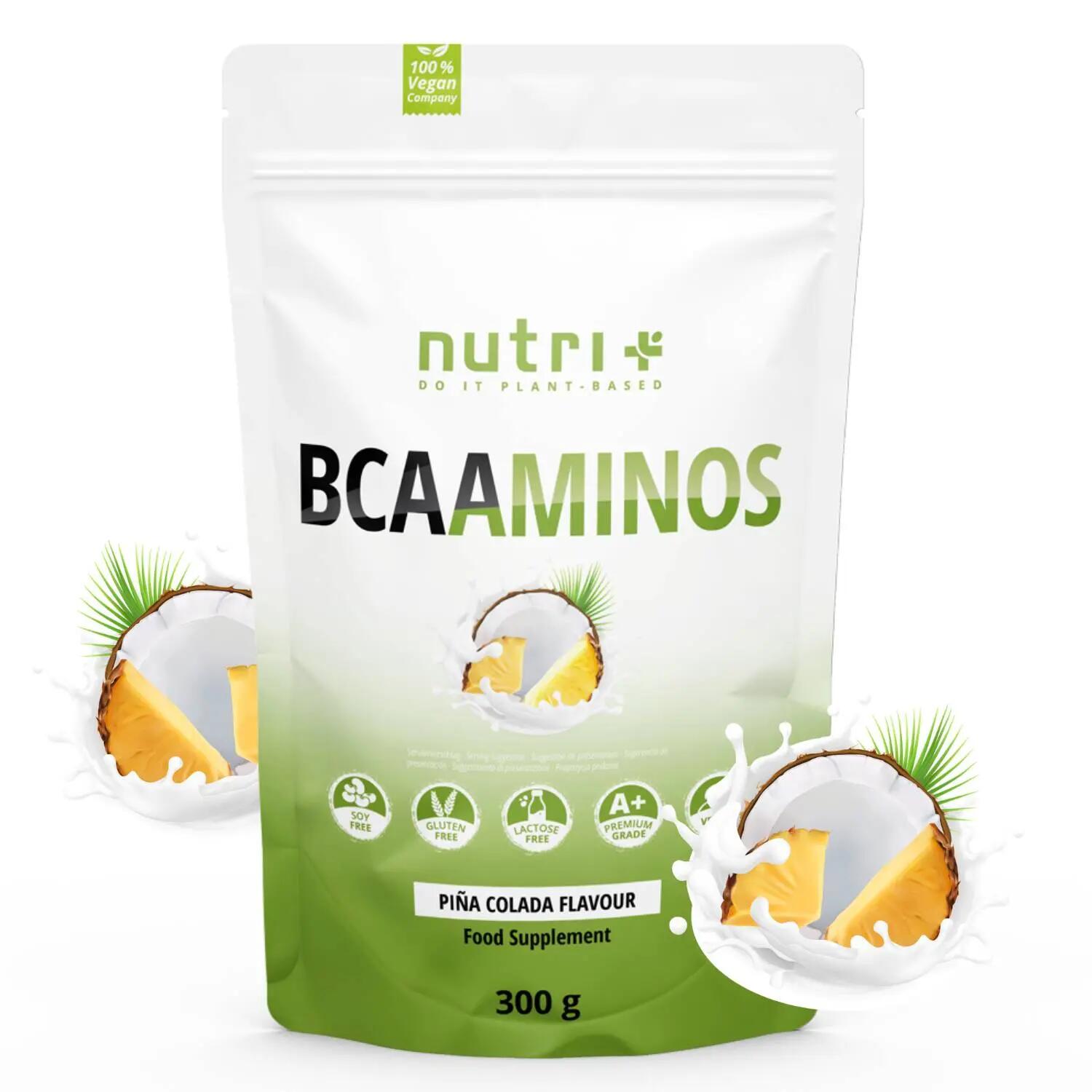 NUTRI+ picture