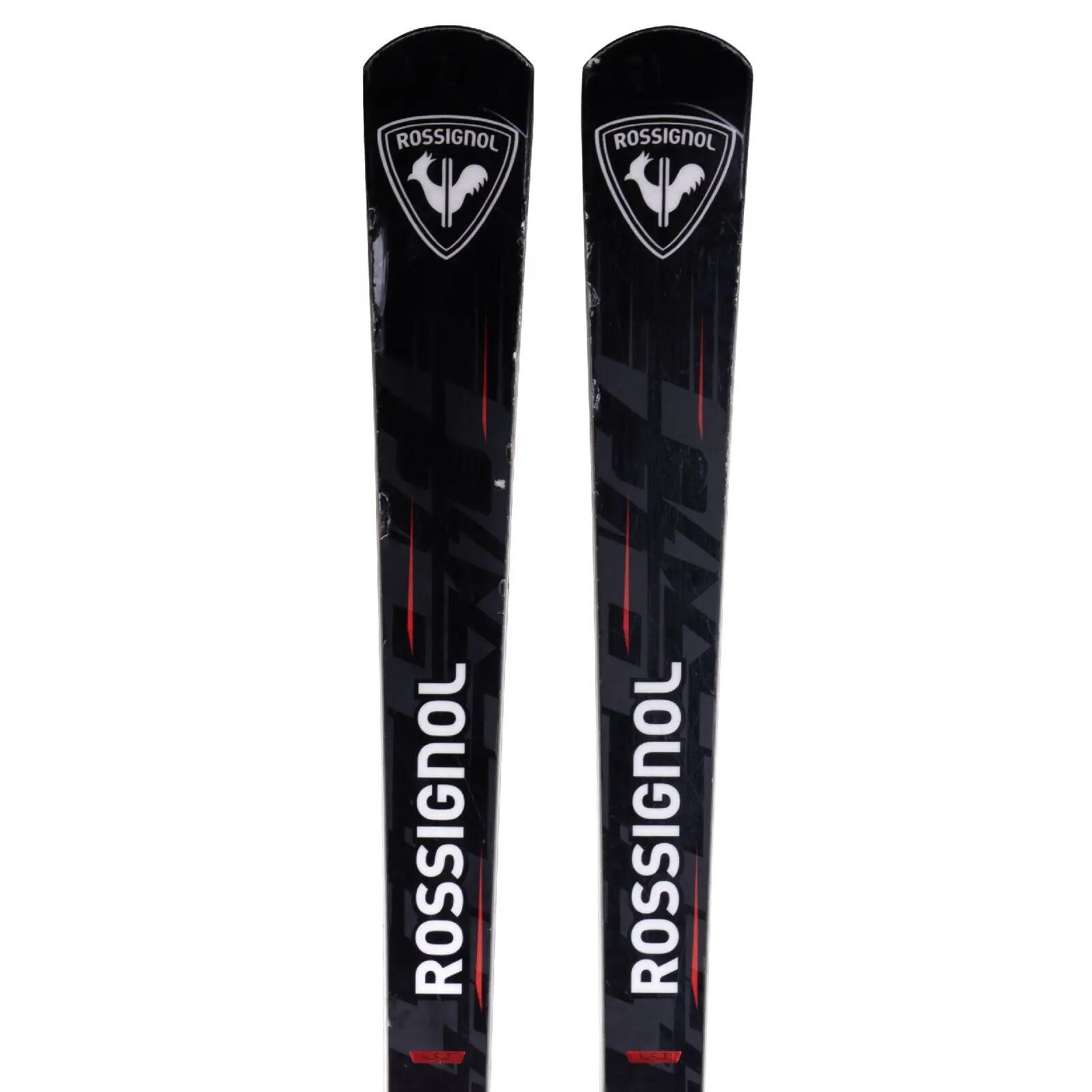 ROSSIGNOL picture