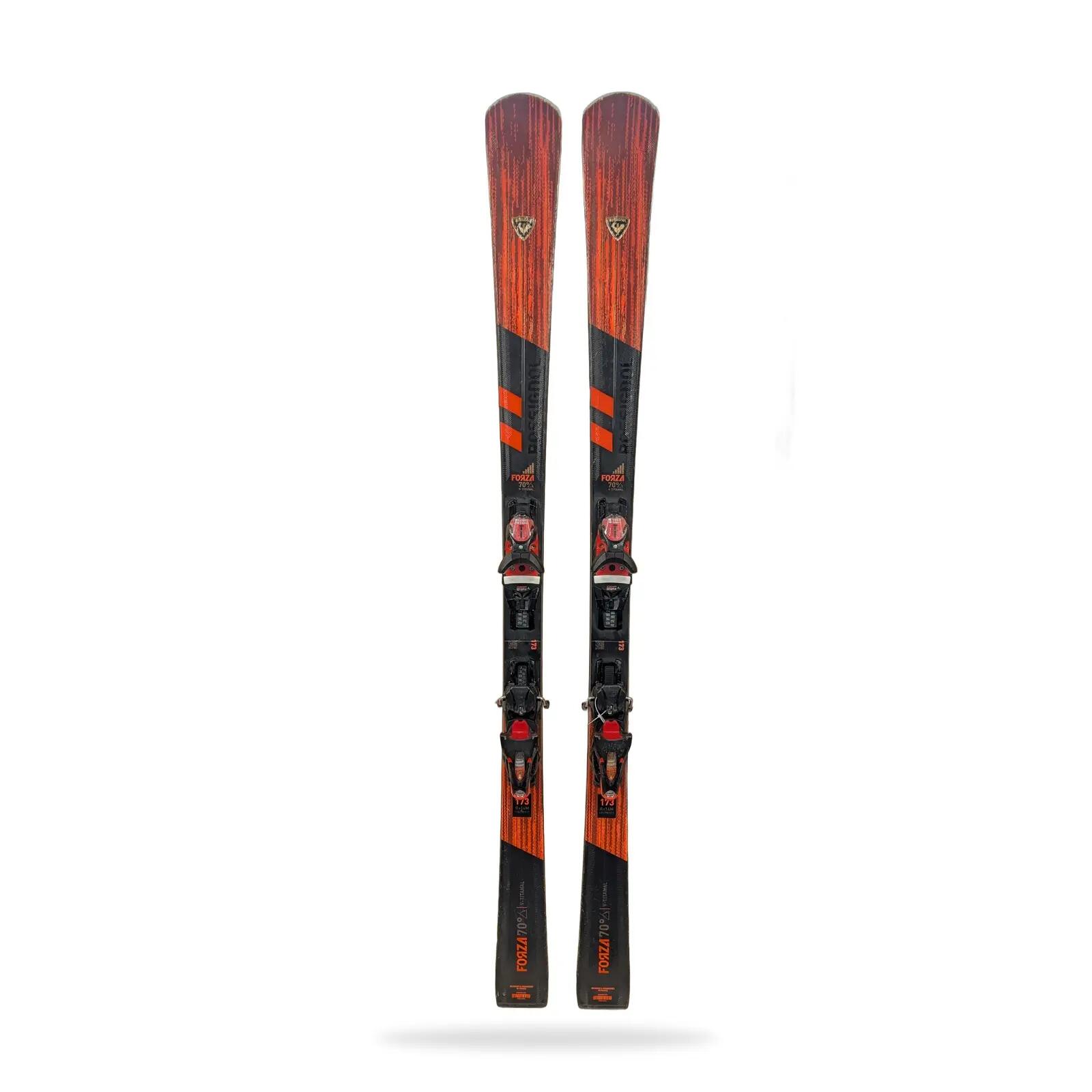 ROSSIGNOL picture