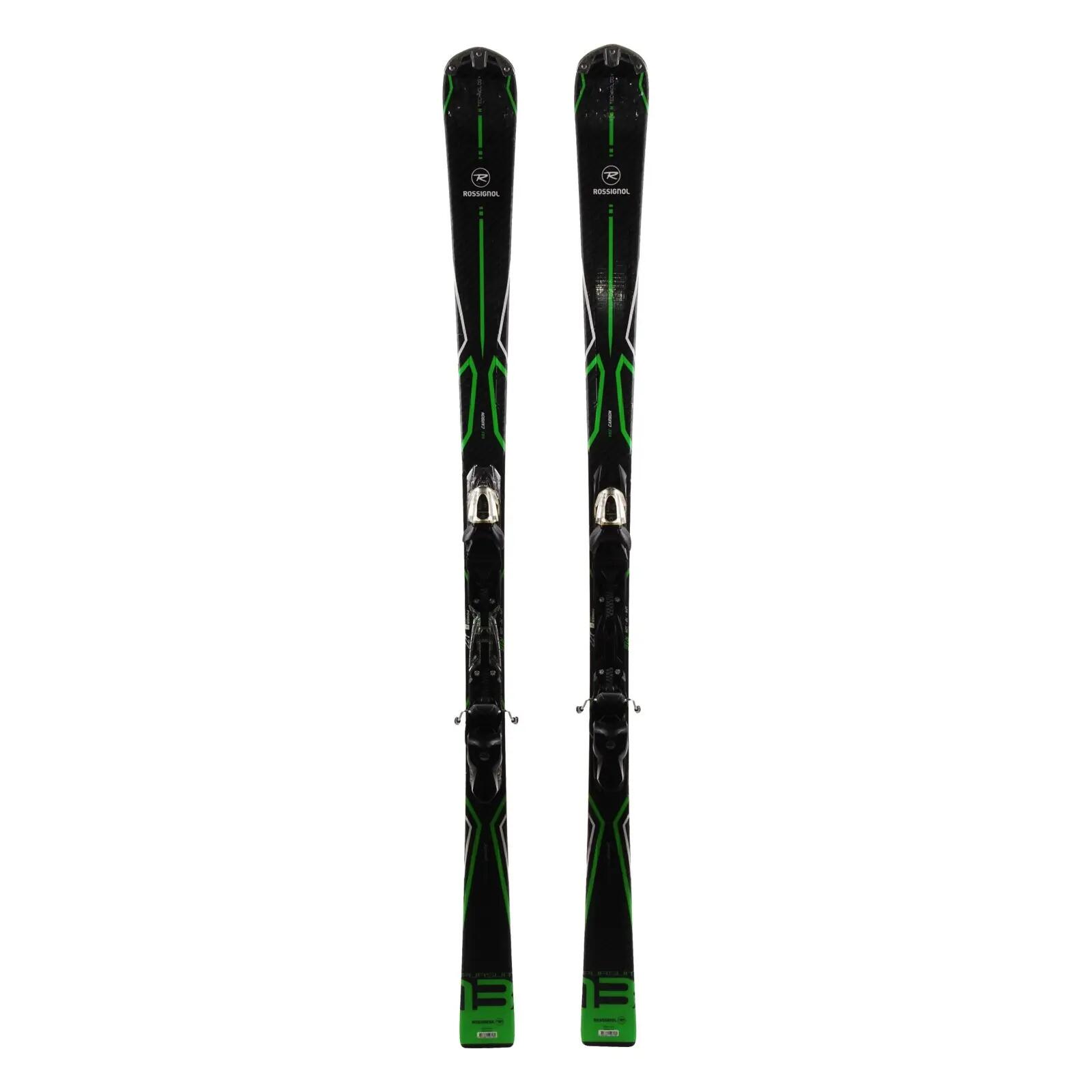ROSSIGNOL picture