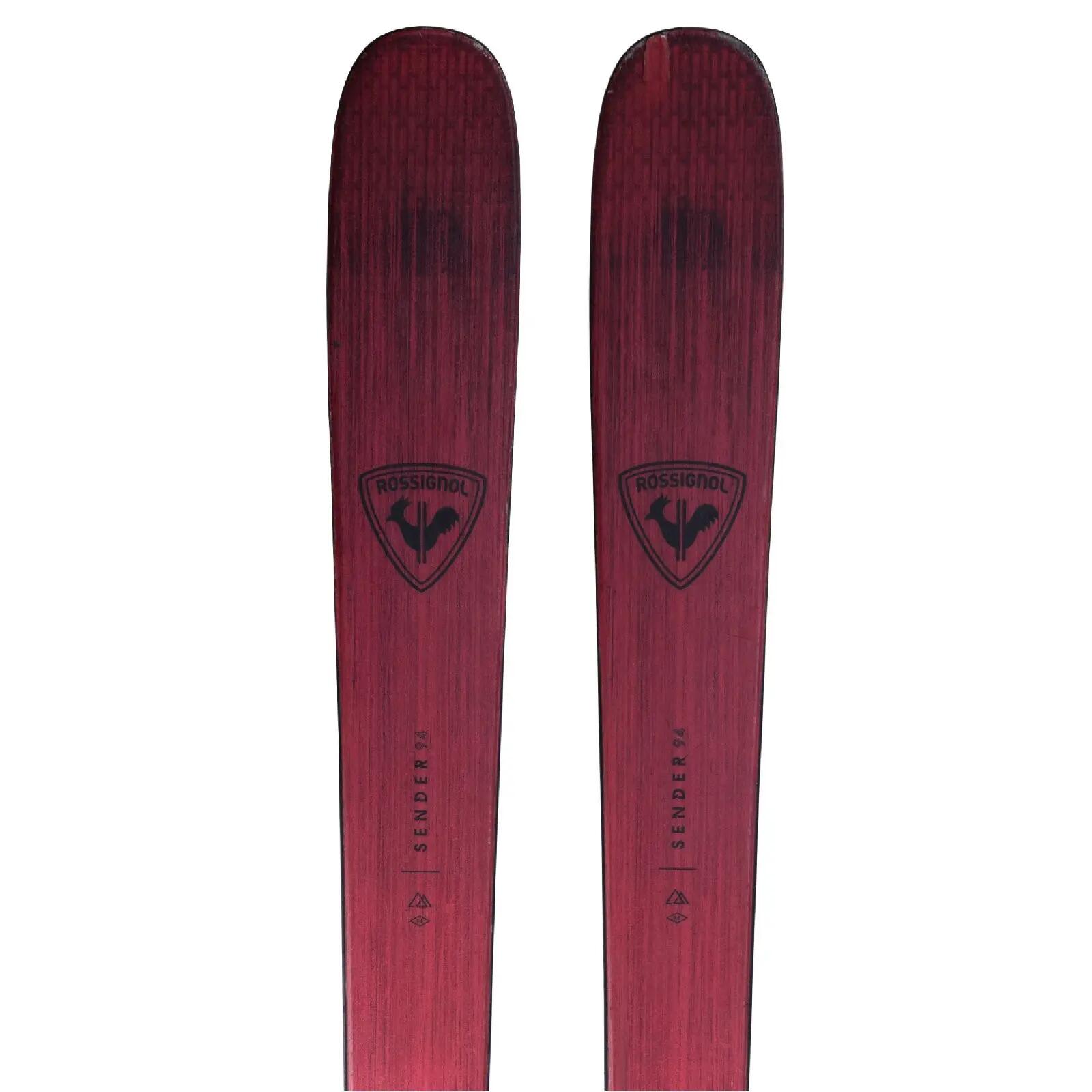 ROSSIGNOL picture