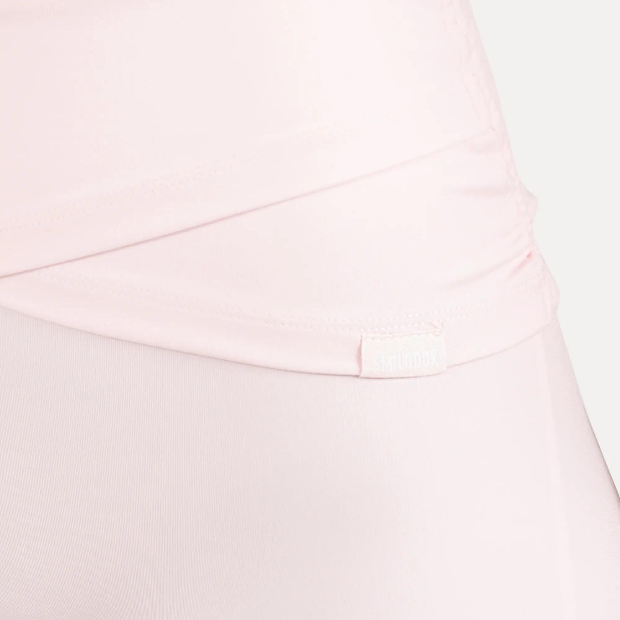 Damen Schlagleggings Florea Rosa 6/6