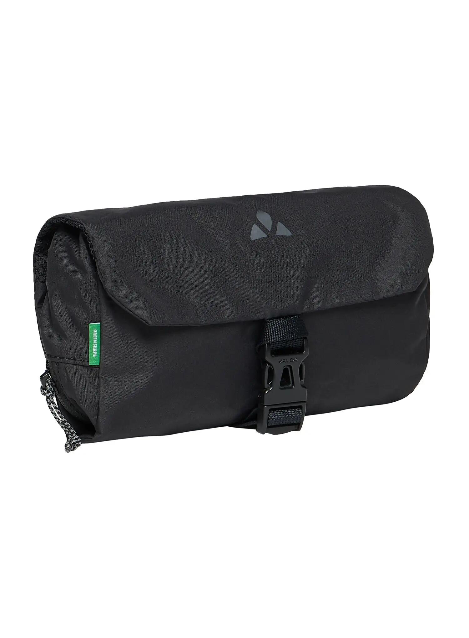 VAUDE picture