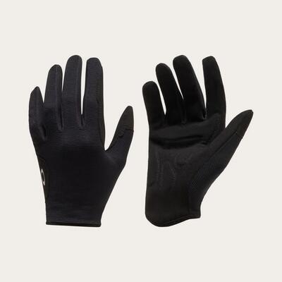 Oakley icon classic road fietshandschoenen
