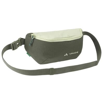 Heuptas vaude wegamove outdoor groen