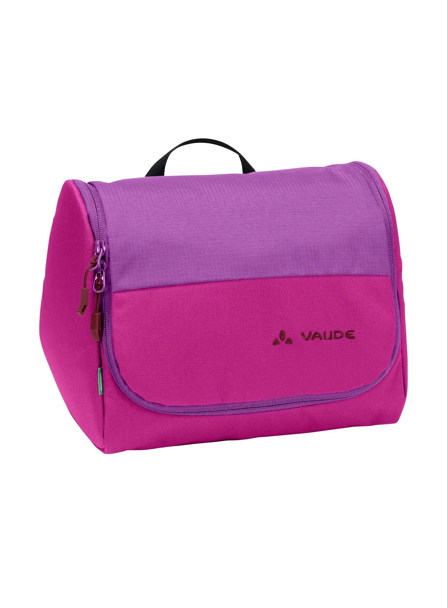 VAUDE picture