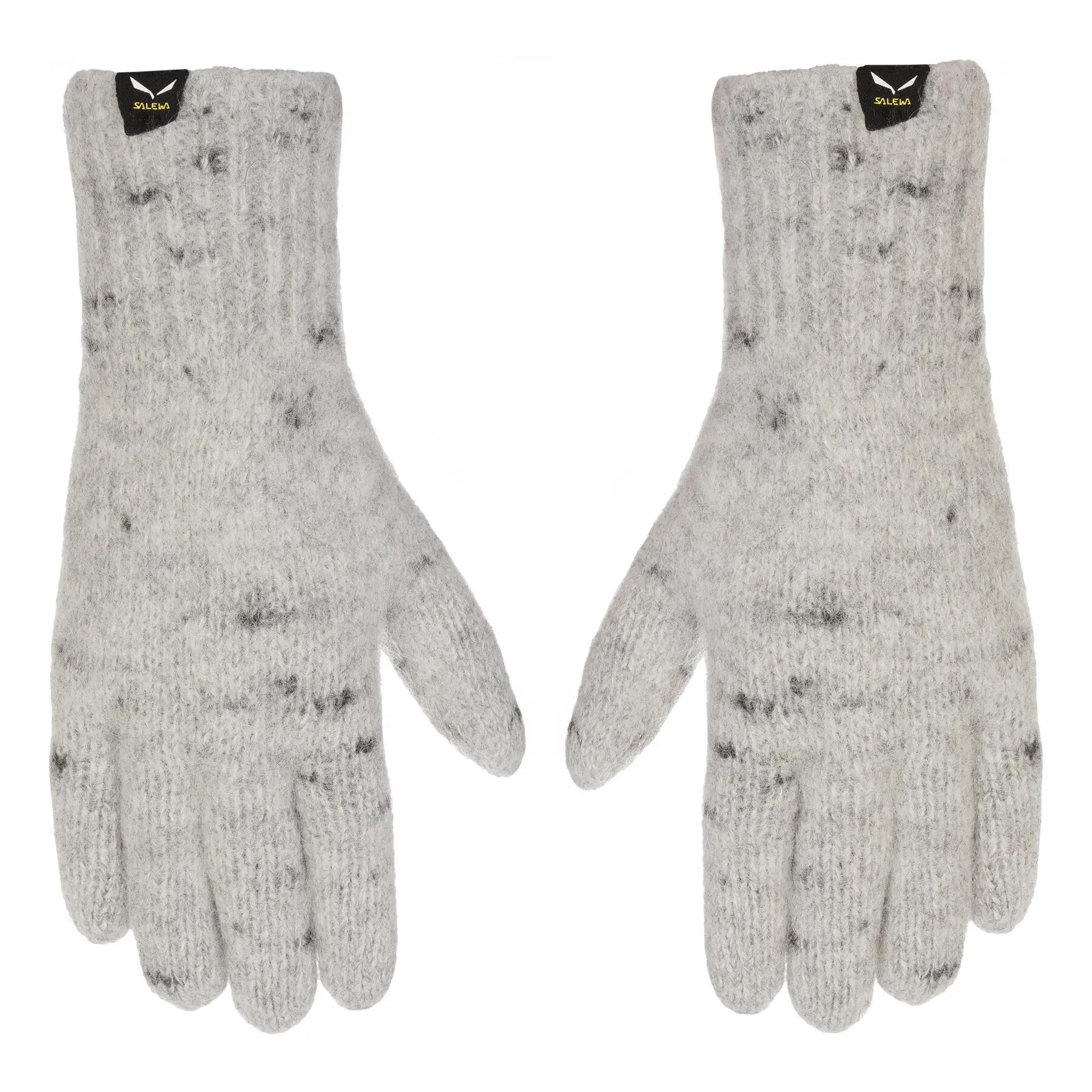 handschuhe kleinkinder wasserdicht Baby Handschuhe, Skihandschuhe Kinder 2/3/4 Jahre Mädchen Junge geared Device:Tonex Hinterradstützen