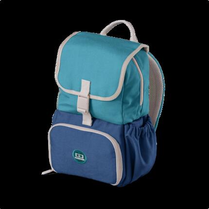 Le sac à dos isotherme enfant|Sortie, pique-nique|Explorer