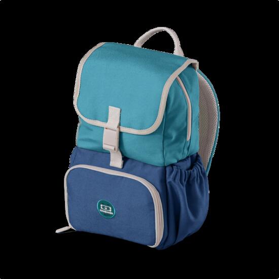 Le sac à dos isotherme enfant|Sortie, pique-nique|Explorer