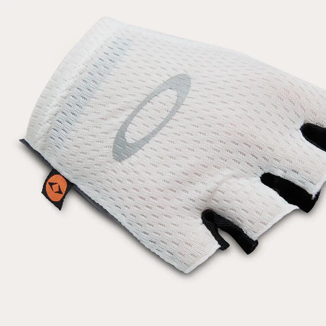 Luvas de ciclismo Oakley DROPS ELITE 3/3