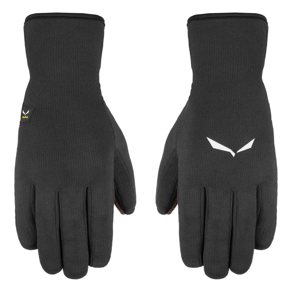 Ръкавици Salewa ORTLES PL