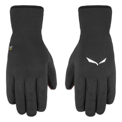 Rękawiczki Salewa ORTLES PL 00-00000282160910