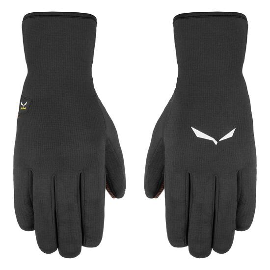 Rękawiczki Salewa ORTLES PL 00-00000282160910
