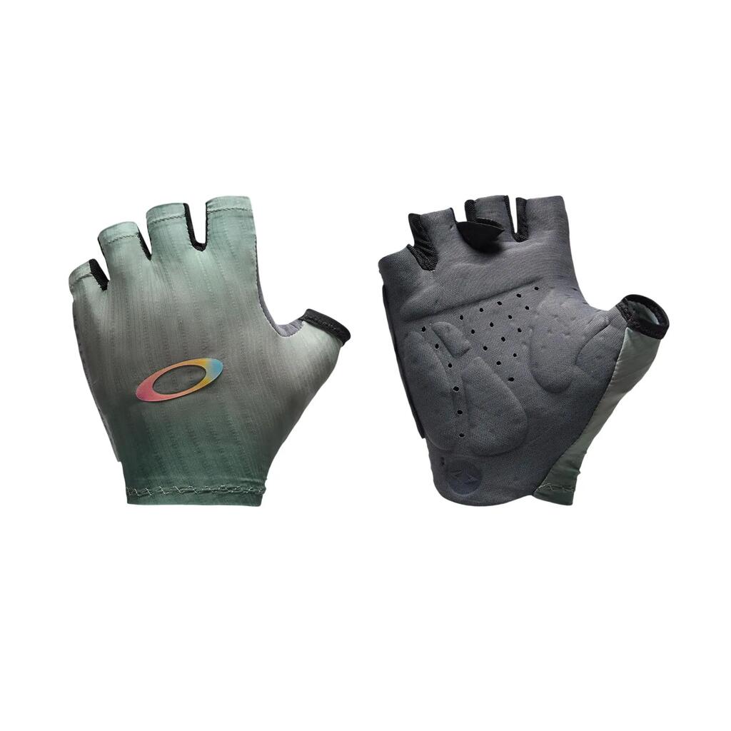 Oakley CLIMA Cycling Gloves