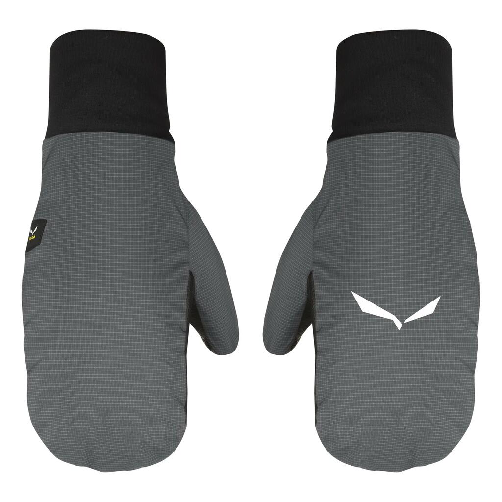Salewa ORTLES TWR MITTEN women's gloves