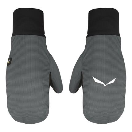 Rękawiczki damskie Salewa ORTLES TWR MITTEN 00-00000285270911