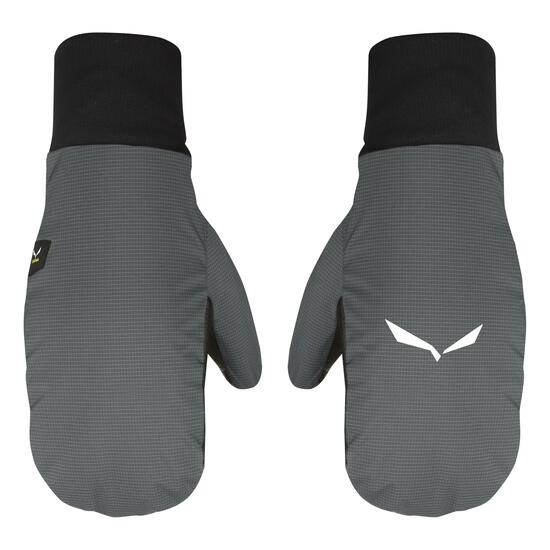 Rękawiczki damskie Salewa ORTLES TWR MITTEN 00-00000285270911