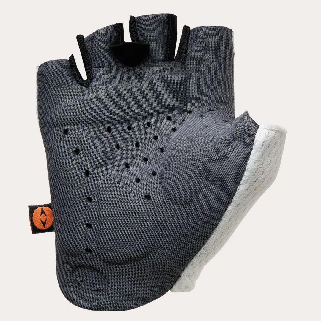 Luvas de ciclismo Oakley DROPS ELITE 2/3