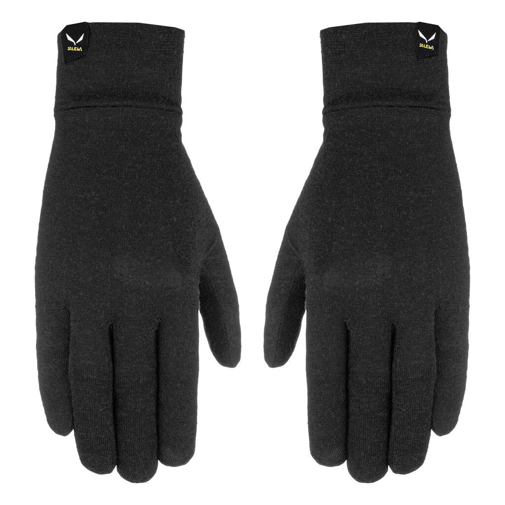 Ръкавици за трекинг Salewa CRISTALLO LINER