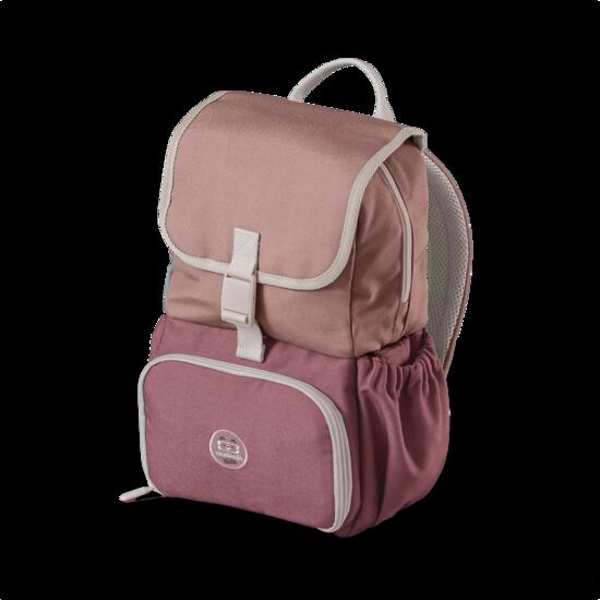 Le sac à dos isotherme enfant|Sortie, pique-nique|Explorer