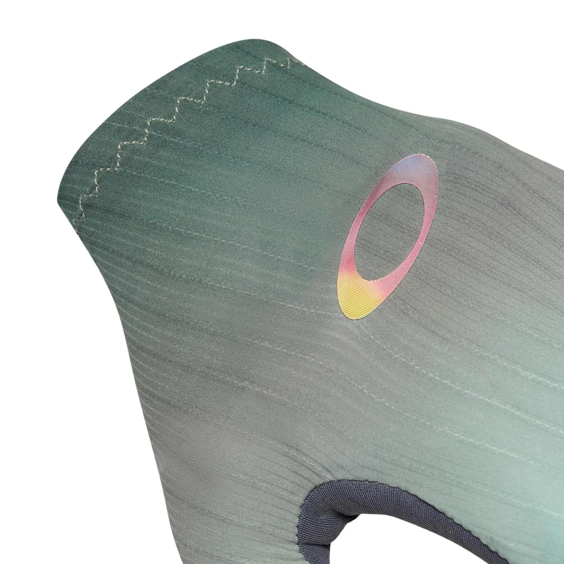 Luvas de ciclismo Oakley CLIMA 4/4