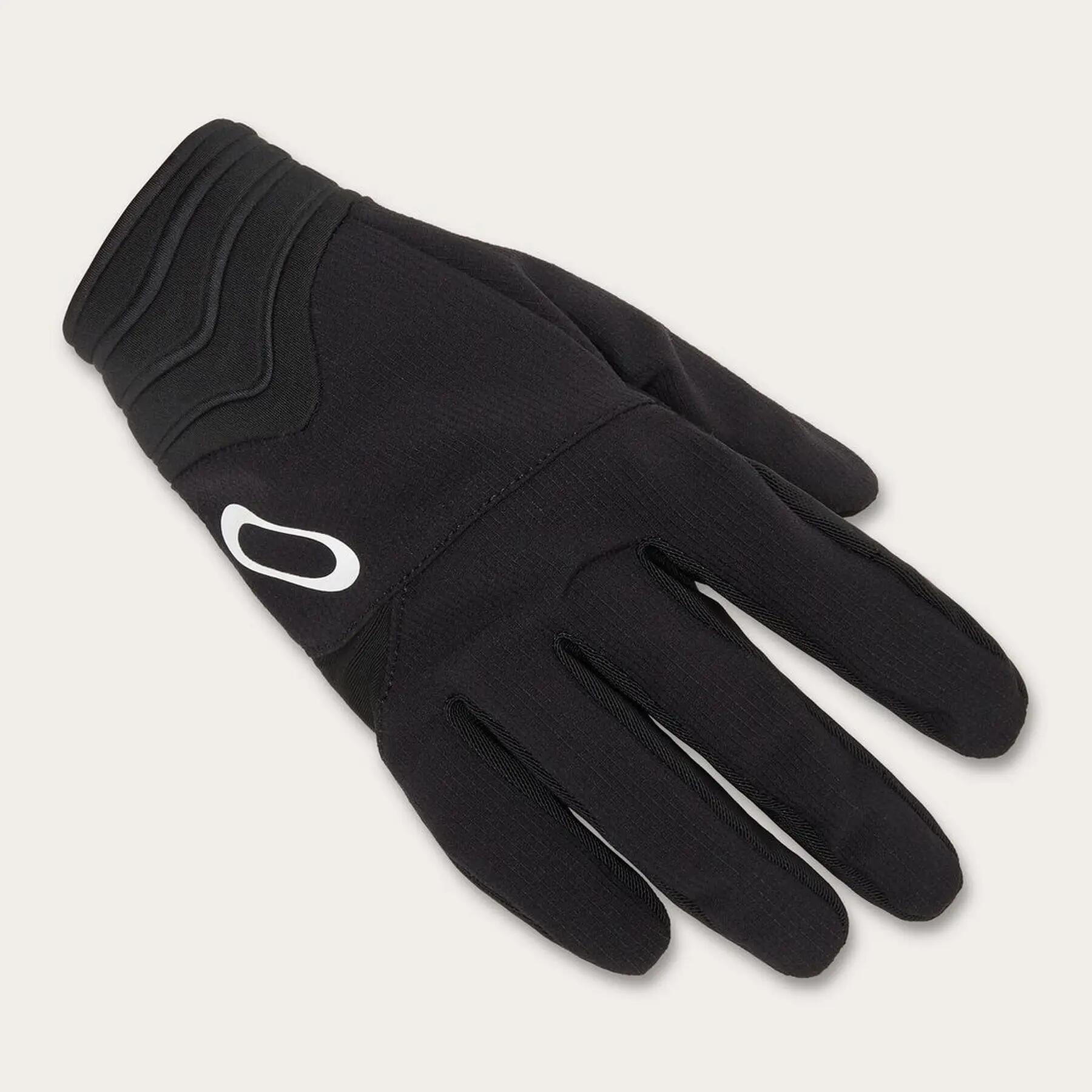 Luvas de ciclismo Oakley SEEKEER FLOW 2/3