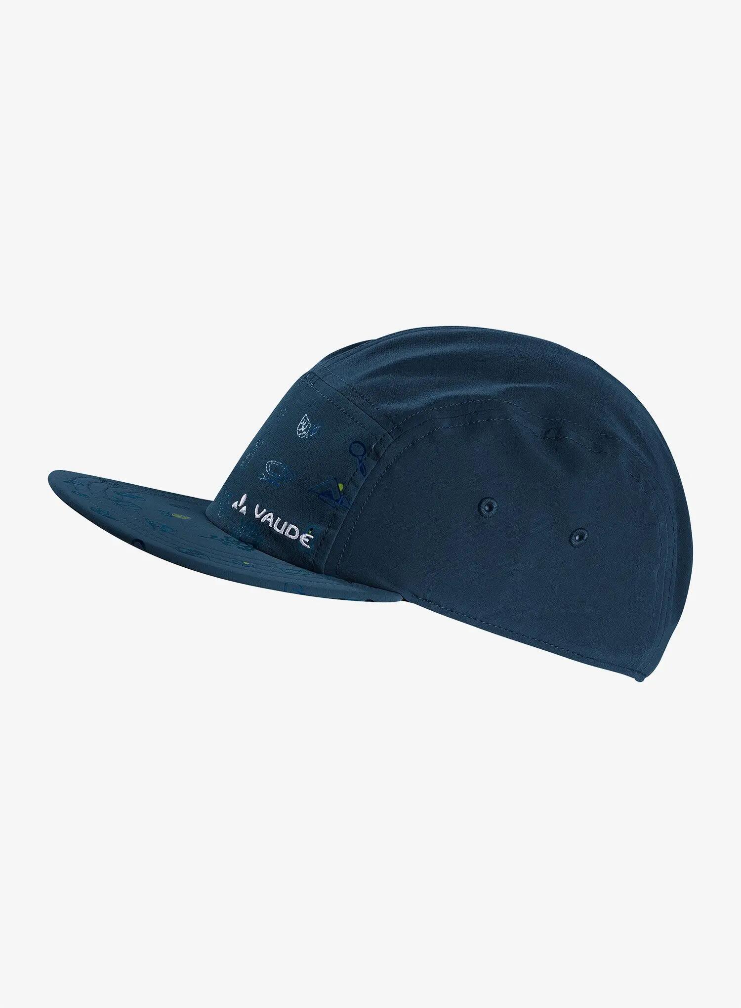 VAUDE picture