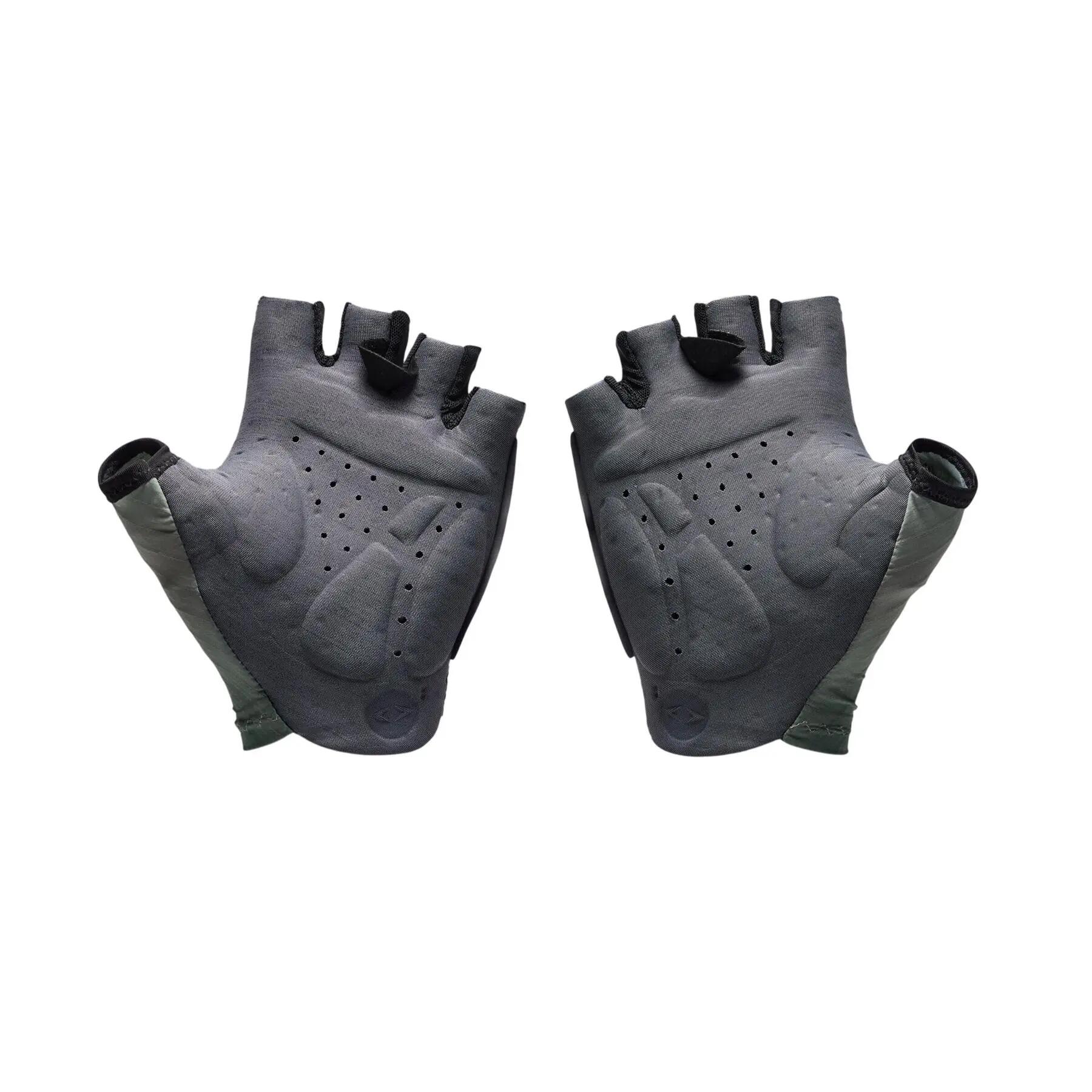 Luvas de ciclismo Oakley CLIMA 3/4