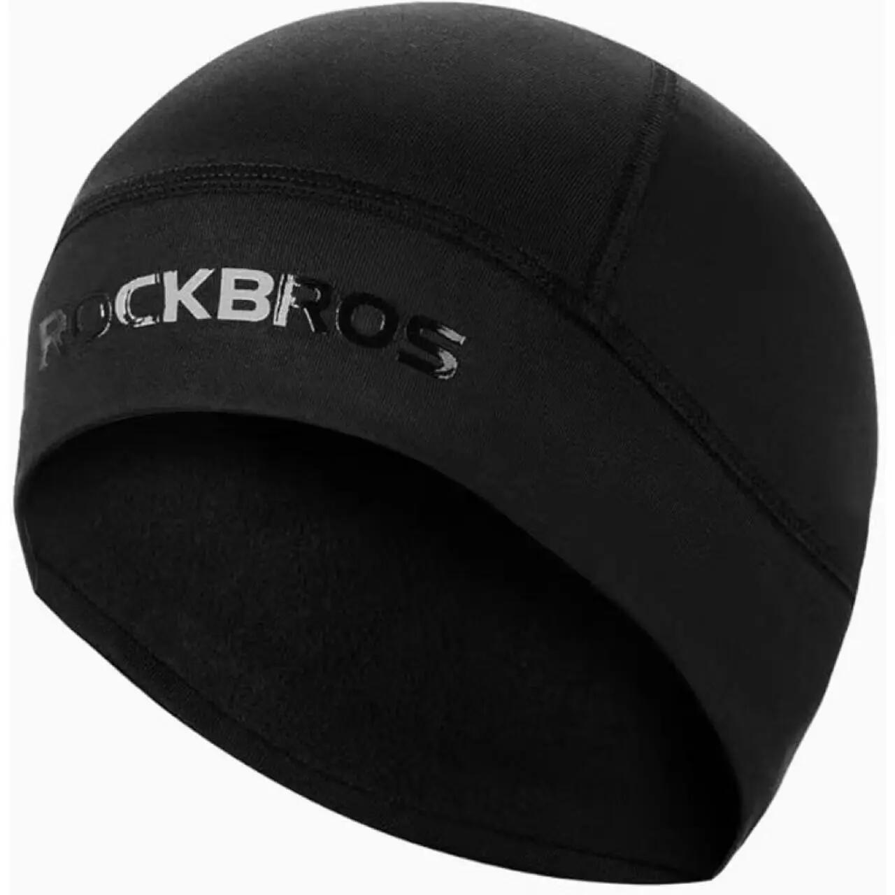 ROCKBROS picture