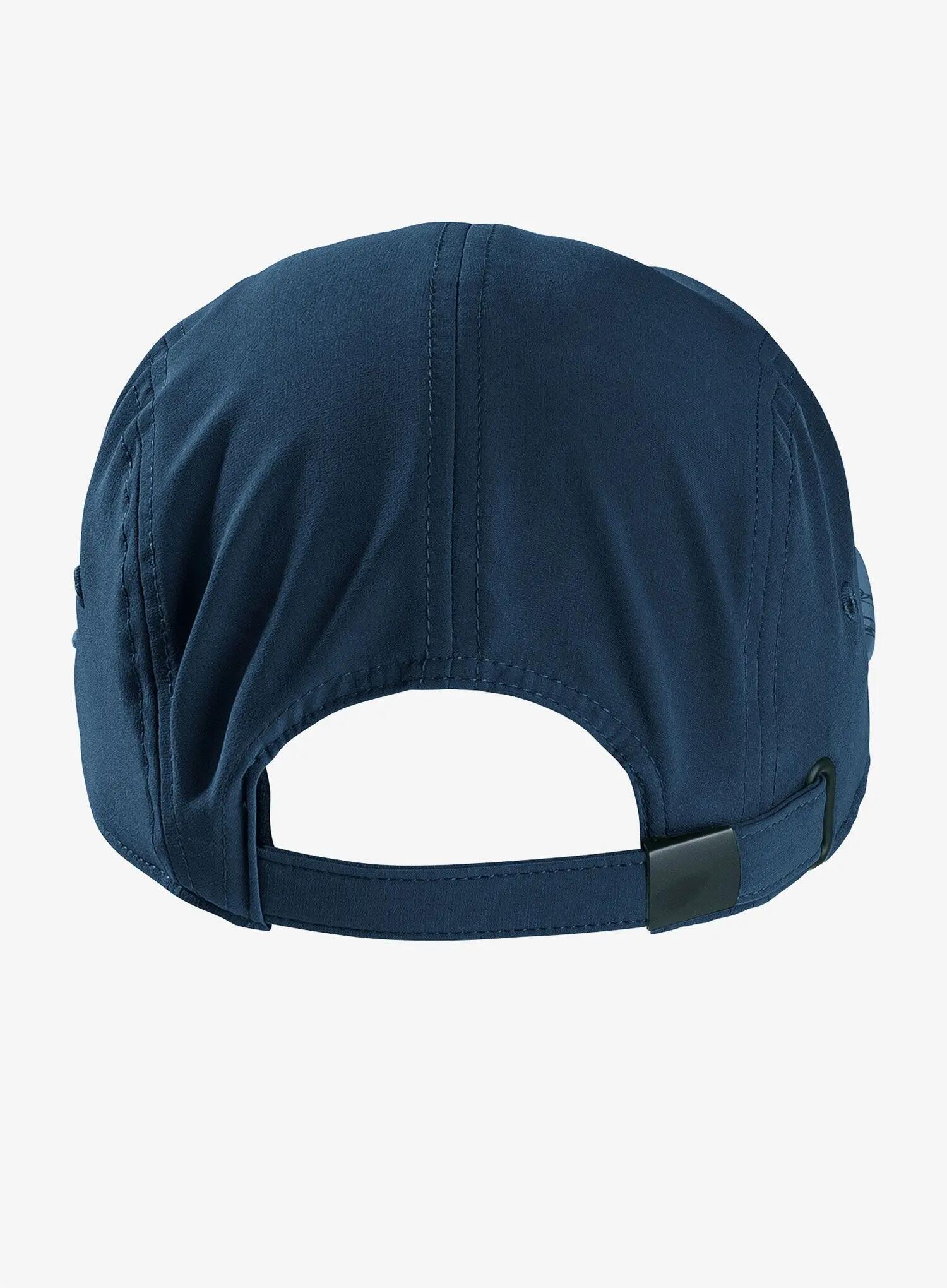 Czapka dziecięca Vaude Kids Tammar Baseball Cap 2/2