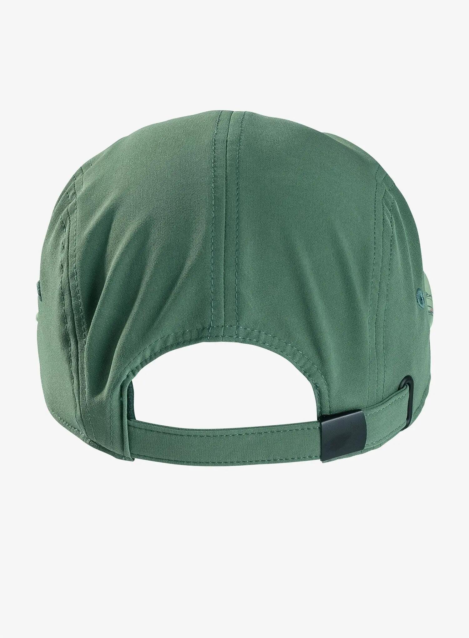 Czapka dziecięca Vaude Kids Tammar Baseball Cap 2/2
