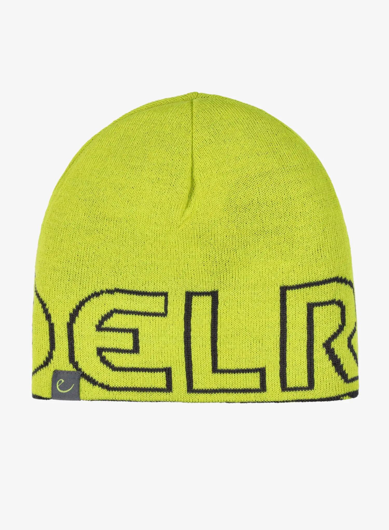 Czapka Edelrid Corporate Beanie - night 3/5