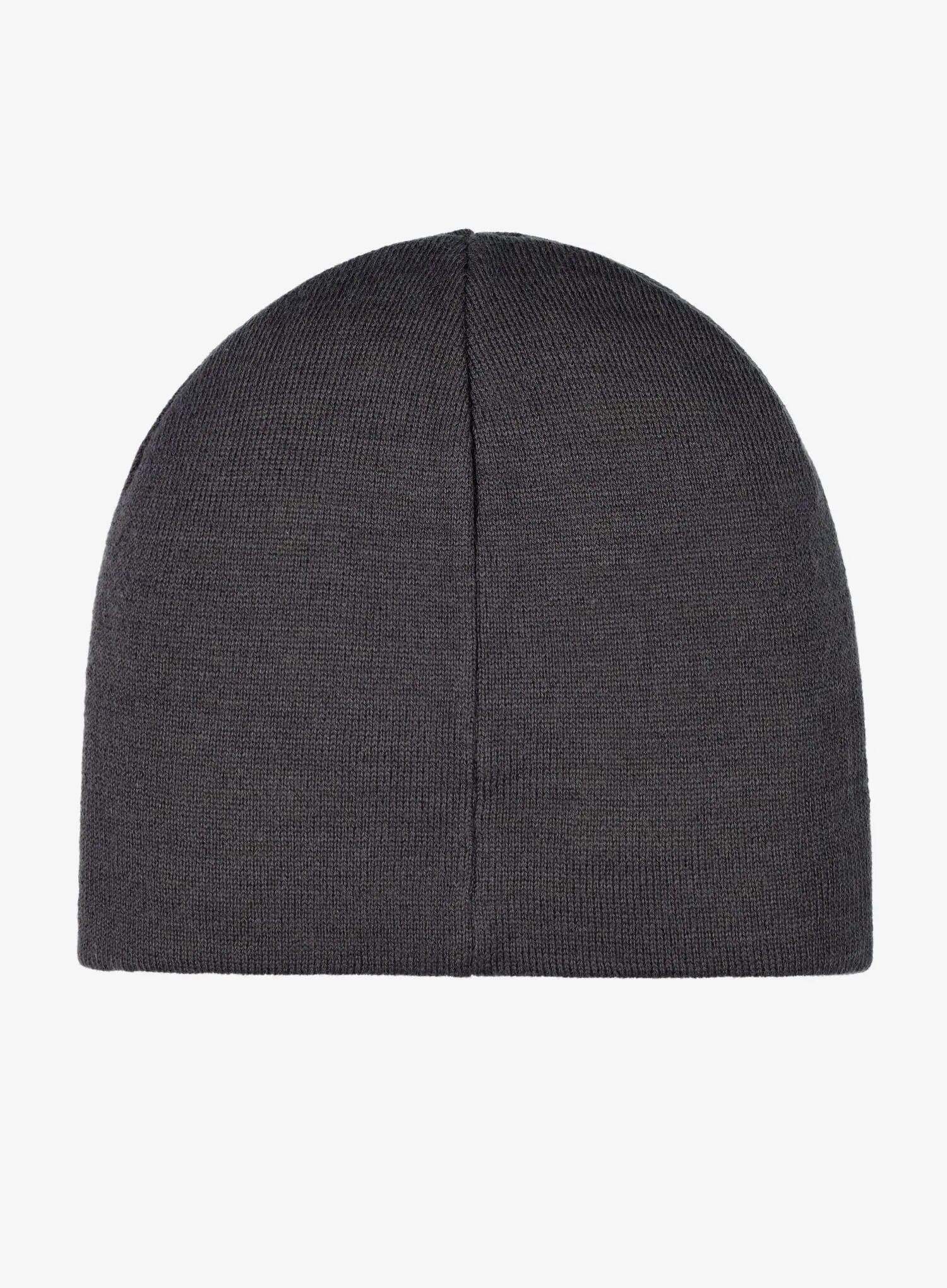 Czapka Edelrid Corporate Beanie - night 2/5