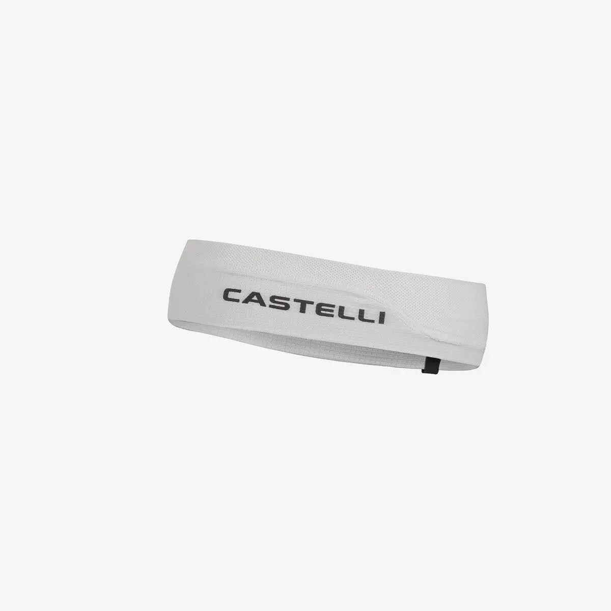 CASTELLI picture