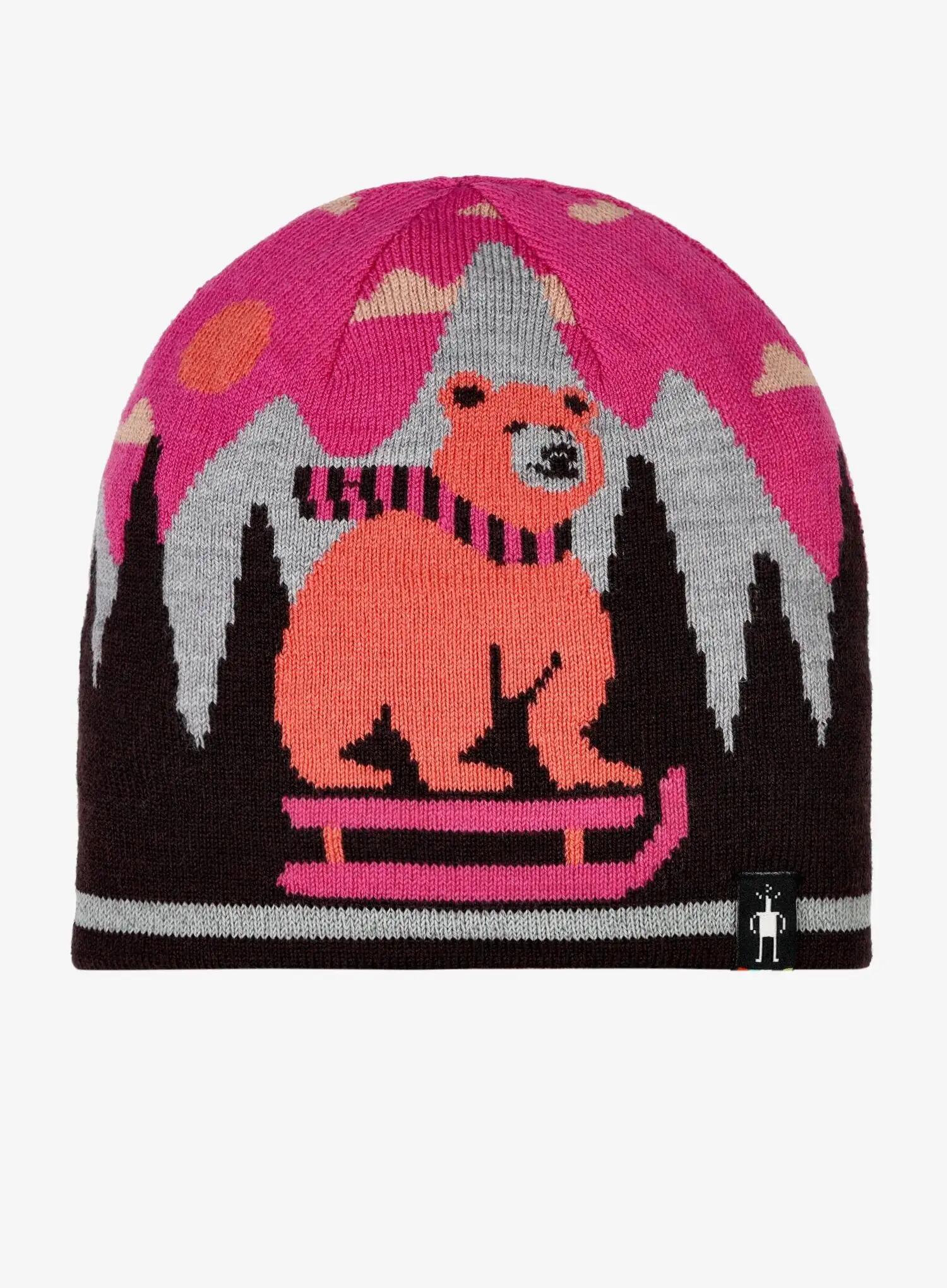 SMARTWOOL picture