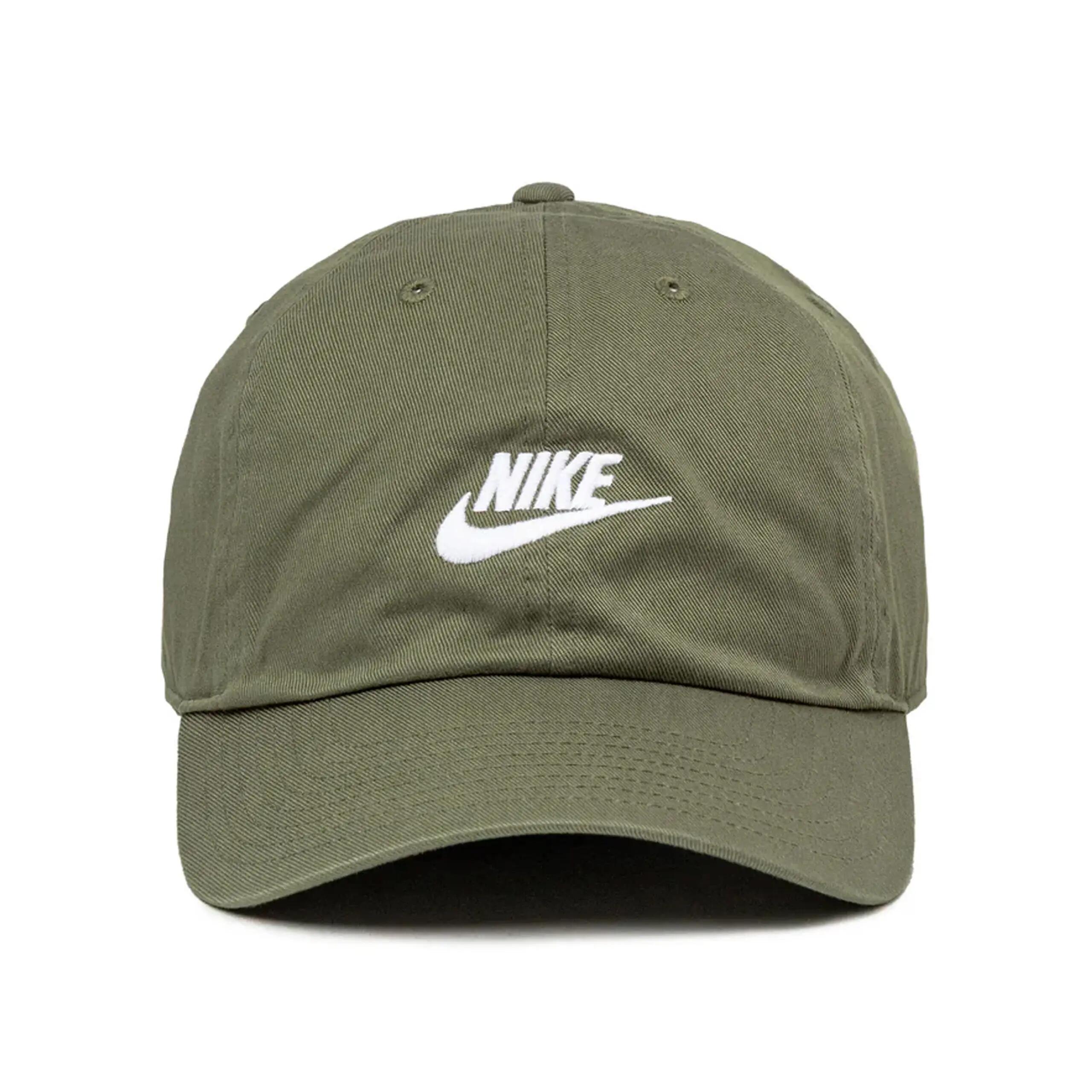 NIKE picture