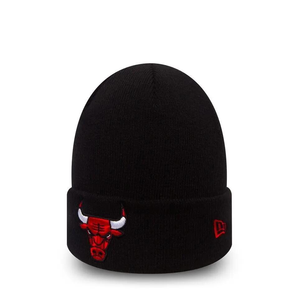 NEW ERA picture